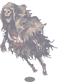 4JOB_WRAITH