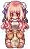 C_HAIR_BUN_WAVE
