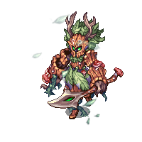 SUMMON_WOODENWARRIOR