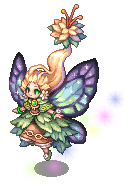 SUMMON_WOODEN_FAIRY