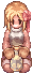 C_P_BLOSSOM_HAIRPIN
