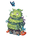 SUMMON_CREEPER