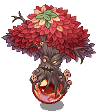 SUMMON_HELLTREE