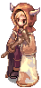 GEFFEN_MAGE_2