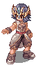 GEFFEN_MAGE_4