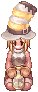 C_CHOCO_BANANA