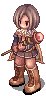 FEI_KANABIAN