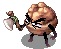WAR_NUT