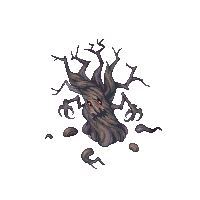 MD_AIRBOAT_TREE