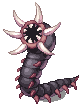 MD_AIRBOAT_LEECH