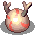 HORN_SCARABA2_EGG