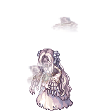 MD_TIARA
