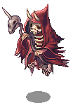 MD_UNDEAD_WIZARD