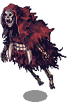 MD_UNDEAD_MAGICIAN