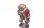 MD_UNDEAD_NOBLE