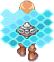 C_DEFENSE_SHIELD