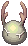 ANTLER_SCARABA_EGG