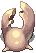 RAKE_SCARABA_EGG