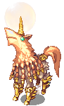 CHIMERA_FULGOR