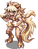 CHIMERA_GALENSIS