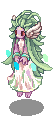 CHIMERA_LITUS