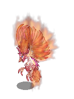 CHIMERA_FILLIA