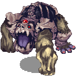 R001_BESTIA