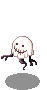 GHOST_CUBE