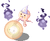 LUDE_GAL