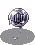 LICHTERN_B
