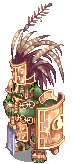 ORK_HERO