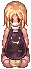C_DEVIRUCHI_APRON