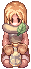 C_SMOKIE_MUFFLER