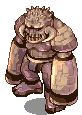 GOLEM