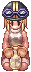 MOUNTAIN_HELMET
