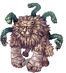 MM_M_CHIMERA