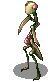 MANTIS
