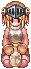 THEMIS_HELM