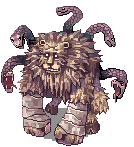 CHIMERA