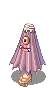 KARAKASA