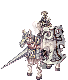 LORD_OF_DEATH