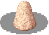 INCREASE_SOIL