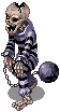 SKEL_PRISONER