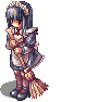 ALICE
