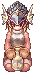 THANOS_HELM4_LT