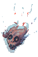FLAME_SKULL