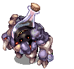 CHIMERA_LAVA