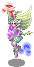CHIMERA_NAPEO
