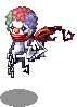 DISGUISER