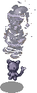 PIERROTZOIST